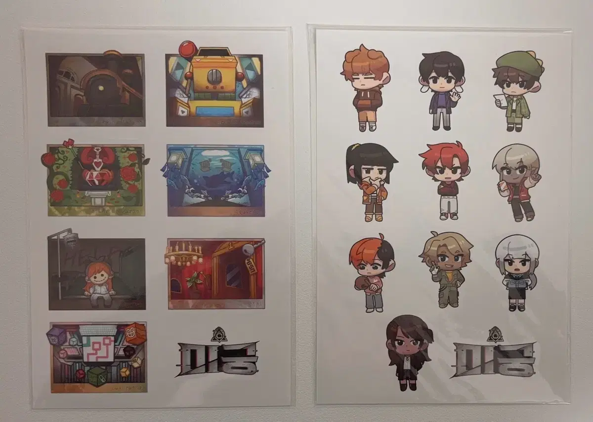 thumbnail-5